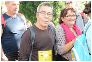 Foto 638 de la avituallamiento - Subida a Artxanda 2018
